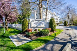 Photo 30: 205 8600 GENERAL CURRIE Road in Richmond: Brighouse South Condo for sale in "The Monterey" : MLS®# R2875823