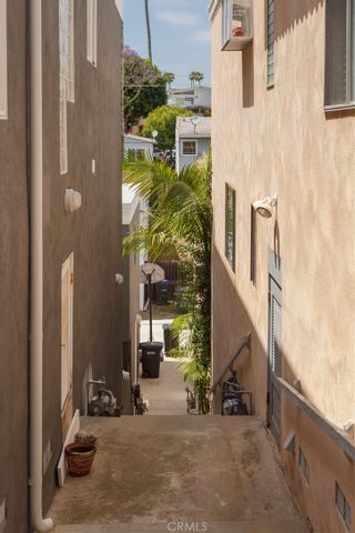 Photo 17: 715 Jasmine Avenue in Corona del Mar: Residential for sale (CS - Corona Del Mar - Spyglass)  : MLS®# OC19123412