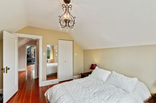 Photo 13: 3622 W 17TH Avenue in Vancouver: Dunbar House for sale (Vancouver West)  : MLS®# R2575744