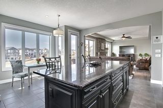 Photo 17: 231 LAKEPOINTE Drive: Chestermere Detached for sale : MLS®# A1080969