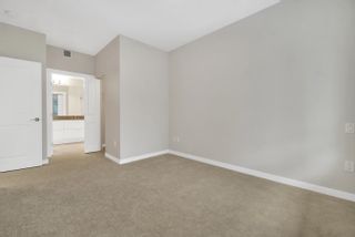 Photo 10: 408 2651 LIBRARY LANE in North Vancouver: Lynn Valley Condo for sale : MLS®# R2632941