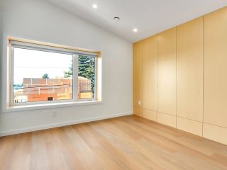 Photo 16: 7225 VICTORIA Drive in Vancouver: Fraserview VE 1/2 Duplex for sale (Vancouver East)  : MLS®# R2769586
