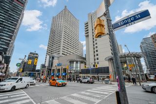 Photo 28: 507 30 Roehampton Avenue W in Toronto: Mount Pleasant West Condo for sale (Toronto C10)  : MLS®# C8038776