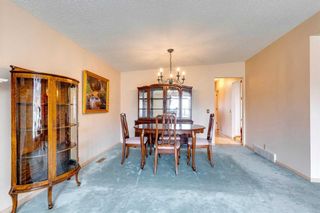 Photo 11: 855 Cannell Road in Calgary: Canyon Meadows Detached for sale : MLS®# A2130169