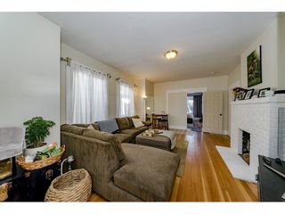 Photo 5: 2213 ONTARIO STREET in Vancouver: Mount Pleasant VW House for sale (Vancouver West)  : MLS®# R2583696