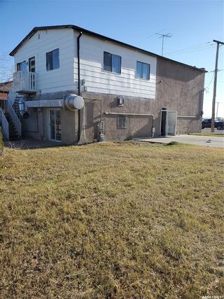 Photo 7: 205 Main Street in Aberdeen: Commercial for sale : MLS®# SK937681