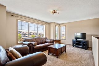 Photo 20: 1502 Monteith Drive SE: High River Detached for sale : MLS®# A1229950