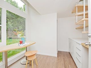 Photo 15: 2288 E 3RD Avenue in Vancouver: Grandview VE House for sale in ""The Drive"" (Vancouver East)  : MLS®# R2297956