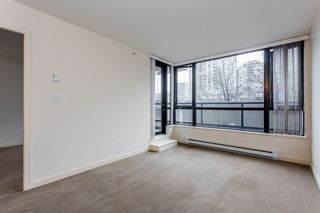 Photo 12: 406 977 MAINLAND STREET in Vancouver: Yaletown Condo for sale (Vancouver West)  : MLS®# R2280864