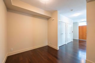 Photo 14: 107 5958 IONA Drive in Vancouver: University VW Townhouse for sale in "ARGYILL HOUSE EAST" (Vancouver West)  : MLS®# R2698456