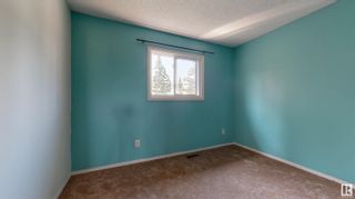 Photo 3: 4603 38A Avenue in Edmonton: Zone 29 House Half Duplex for sale : MLS®# E4308019
