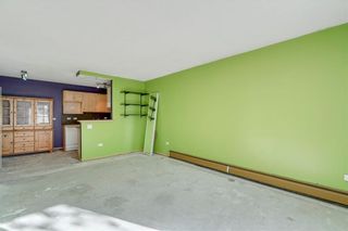 Photo 15: 202 1706 11 Avenue SW in Calgary: Sunalta Apartment for sale : MLS®# C4214439