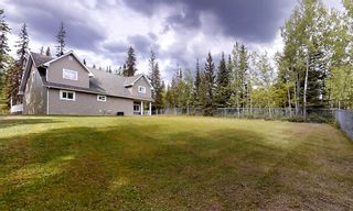 Photo 34: 8165 WANSA Road in Prince George: Pineview House for sale in "PINEVIEW" (PG Rural South (Zone 78))  : MLS®# R2673578