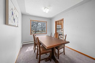 Photo 7: 1027 78 Avenue SW in Calgary: Chinook Park Detached for sale : MLS®# A2123197