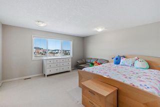 Photo 19: 60 Sage Hill Way NW in Calgary: Sage Hill Detached for sale : MLS®# A1213498