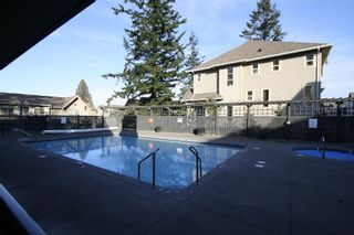 Photo 42: 132 2729 158TH Street in Surrey: Grandview Surrey Townhouse for sale (South Surrey White Rock)  : MLS®# F1126543