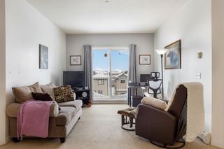 Photo 4: 1316 1140 Taradale Drive NE in Calgary: Taradale Apartment for sale : MLS®# A2036287
