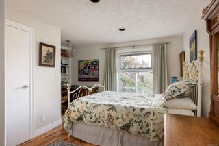 Photo 19: 305 King George Terr in Oak Bay: OB Gonzales House for sale : MLS®# 871340