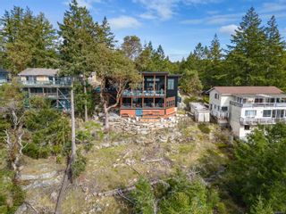 Photo 59: 3709 Port Rd in Pender Island: GI Pender Island House for sale (Gulf Islands)  : MLS®# 924960
