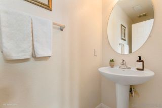 Photo 20: KEARNY MESA Townhouse for sale : 2 bedrooms : 8787 Tribeca Cir in San Diego