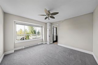 Photo 23: 8 23986 104 Avenue in Maple Ridge: Albion Townhouse for sale in "Spencer Brook Estates" : MLS®# R2514794