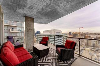 Photo 34: 1105 530 12 Avenue SW in Calgary: Beltline Apartment for sale : MLS®# A2121358