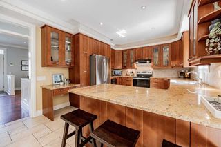 Photo 6: 140 Brooklawn Avenue in Toronto: Cliffcrest House (2-Storey) for sale (Toronto E08)  : MLS®# E5691617
