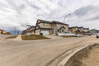 Photo 30: 325 Saddlemont Boulevard NE in Calgary: Saddle Ridge Detached for sale : MLS®# A2116909