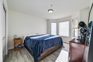 Photo 16: 105 3912 Stanley Road SW in Calgary: Parkhill Apartment for sale : MLS®# A2021526