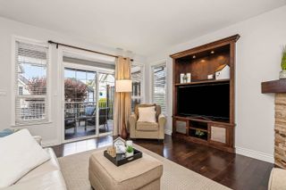 Photo 16: 4631 217A Street in Langley: Murrayville House for sale in "Murray's Corner" : MLS®# R2880513