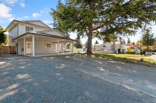 Photo 26: 34948 MT BLANCHARD Drive in Abbotsford: Abbotsford East House for sale : MLS®# R2873217