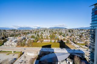 Photo 27: 2201 5611 GORING Street in Burnaby: Brentwood Park Condo for sale (Burnaby North)  : MLS®# R2753702