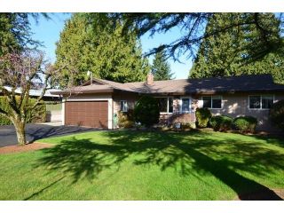 Photo 2: 19815 36A AV in Langley: Brookswood Langley Home for sale ()  : MLS®# F1434172