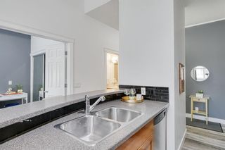 Photo 12: 636 990 Centre Avenue NE in Calgary: Bridgeland/Riverside Apartment for sale : MLS®# A1244362