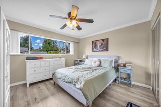 Photo 10: 740 TOWNLEY Street in Coquitlam: Coquitlam West House for sale : MLS®# R2895947