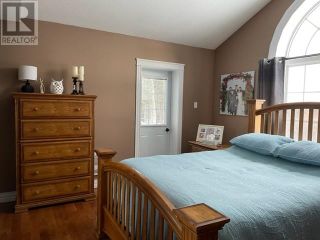 Photo 30: 326 Main Road in Robinsons: House for sale : MLS®# 1255166