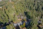Main Photo: 3139 Otter Point Rd in Sooke: Sk Otter Point Land for sale : MLS®# 924951
