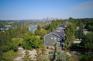 Photo 7: 72 Wildwood Drive SW in Calgary: Wildwood Residential Land for sale : MLS®# A2081793