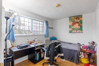Photo 17: 76 E 27TH Avenue in Vancouver: Main House for sale (Vancouver East)  : MLS®# R2774081