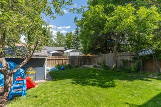 Photo 29: 163 Midland Place SE in Calgary: Midnapore Semi Detached for sale : MLS®# A1122786