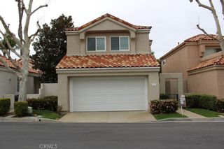 Photo 1: 91 Pelican Court in Newport Beach: Residential Lease for sale (NV - East Bluff - Harbor View)  : MLS®# OC18100438