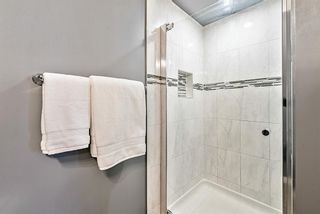 Photo 14: 70 Sierra Morena Green SW in Calgary: Signal Hill Row/Townhouse for sale : MLS®# A1056336