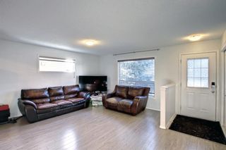 Photo 4: 412 140 Sagewood Boulevard SW: Airdrie Row/Townhouse for sale : MLS®# A1186723