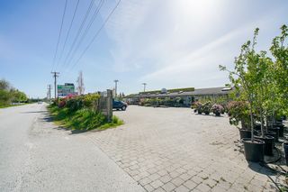 Photo 24: 5047 184 St in Cloverdale: Serpentine Business with Property for sale