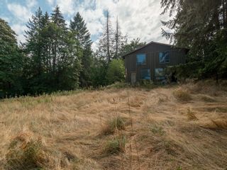 Photo 18: P.Lot3 2316 Yellow Point Rd in Nanaimo: Na Cedar House for sale : MLS®# 914683