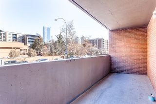 Photo 3: 201 1309 14 Avenue SW in Calgary: Beltline Apartment for sale : MLS®# A2034819