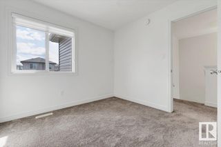 Photo 34: 2479 14 Avenue in Edmonton: Zone 30 House for sale : MLS®# E4385626
