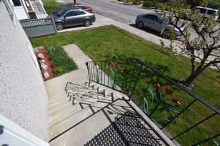 Photo 2: 778 Walrod Street in Kelowna: Kelowna North House for sale (Central Okanagan)  : MLS®# 10182178
