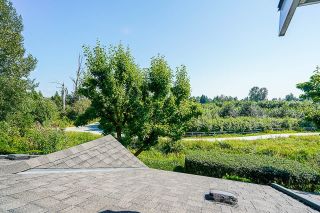 Photo 27: 32 2927 FREMONT Street in Port Coquitlam: Riverwood Townhouse for sale in "RIVERSIDE TERRACE" : MLS®# R2721528