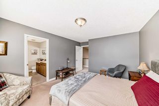 Photo 29: 56 Kincora Hill NW in Calgary: Kincora Detached for sale : MLS®# A2122393